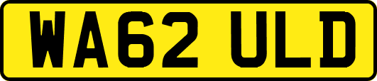 WA62ULD