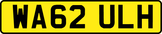 WA62ULH
