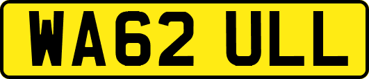 WA62ULL