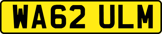 WA62ULM