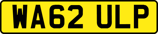 WA62ULP