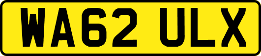 WA62ULX
