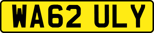 WA62ULY