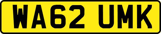 WA62UMK