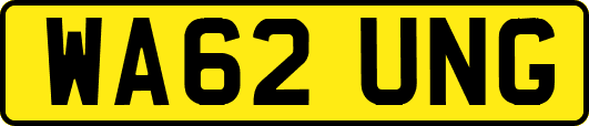 WA62UNG