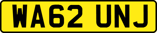 WA62UNJ