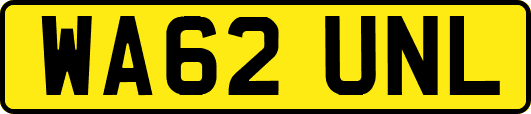 WA62UNL