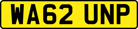 WA62UNP