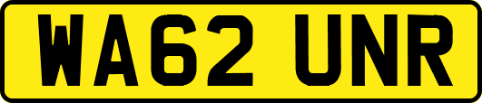 WA62UNR