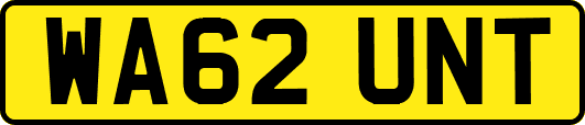 WA62UNT