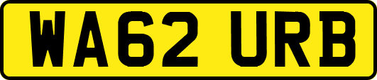 WA62URB