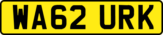WA62URK