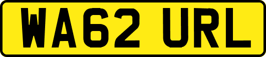 WA62URL