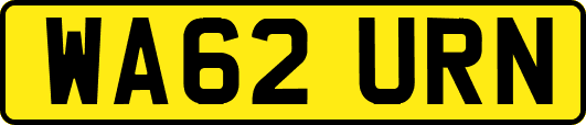 WA62URN