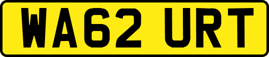 WA62URT