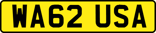 WA62USA
