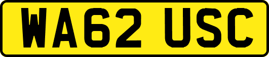 WA62USC