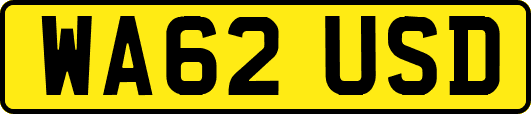 WA62USD