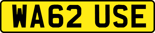 WA62USE