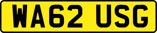 WA62USG