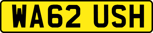 WA62USH