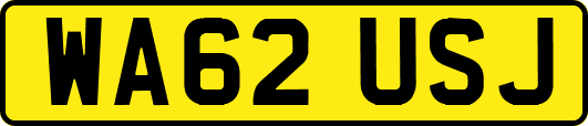 WA62USJ