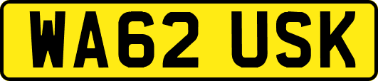 WA62USK