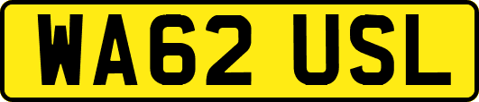 WA62USL