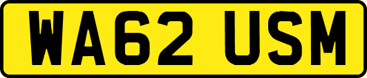 WA62USM