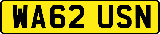 WA62USN