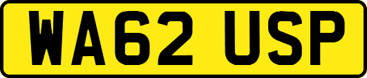 WA62USP