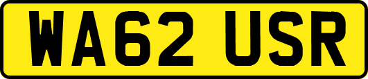 WA62USR