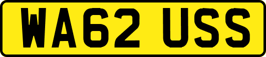 WA62USS