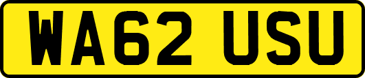 WA62USU