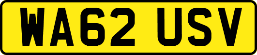WA62USV