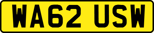 WA62USW