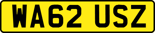 WA62USZ