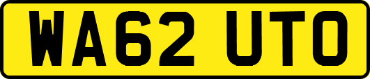 WA62UTO