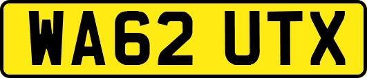 WA62UTX