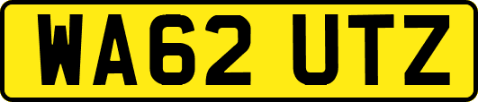 WA62UTZ
