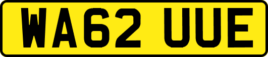 WA62UUE