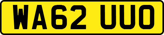 WA62UUO