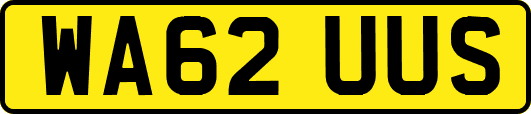 WA62UUS