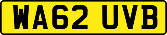 WA62UVB