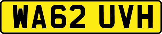 WA62UVH