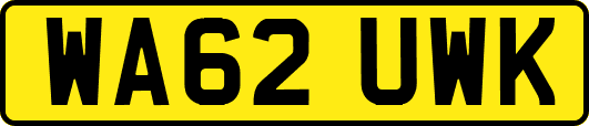 WA62UWK