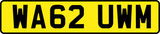 WA62UWM