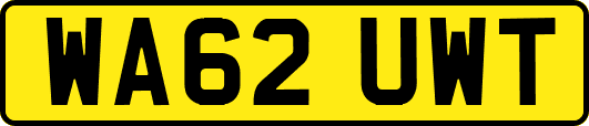 WA62UWT