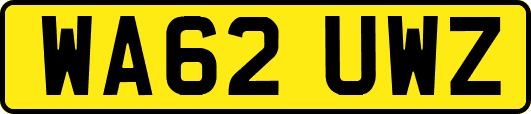 WA62UWZ