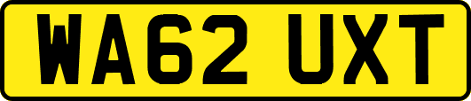 WA62UXT
